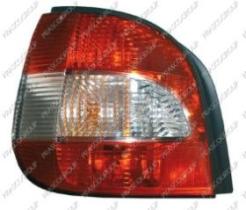 REF: RN0314053 - GRUPO OPTICO TRASERO DERECHO MOD. 5 PUERTAS
