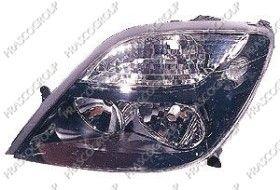 REF: RN0314914