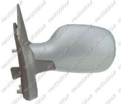 REF: RN0317324