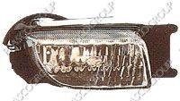 REF: ST0294414 - FARO ANTINIEBLA IZQUIERDO