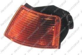 REF: ST0434004 - PILOTO AMBAR SEAT TOLEDO AVI 91-95