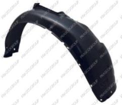 REF: SK0203603 - PROTECTOR PASO RUEDA DELANTERO DERECHO