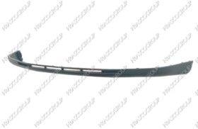 REF: SK0241801