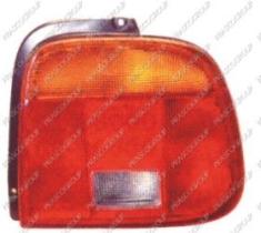 REF: SZ0094054 - PILOTO TRASERO IZQUIERDO
