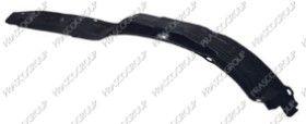 REF: SZ0483603