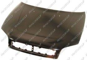 REF: TY2813100 - CAPO
