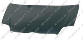 REF: TY0893110 - CAPO MOD. 4 PUERTAS
