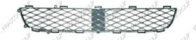 REF: TY3242120 - REJILLA CENTRAL PARACHOQUES