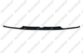 REF: VG0323222 - BAJO REJILLA
