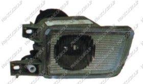REF: VG0324413 - FARO ANTINIEBLA DERECHO