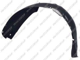 REF: VG0343603