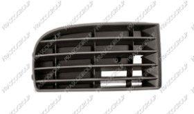 REF: VG0362123