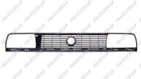 REF: VG0752001 - REJILLA MOD. > 07/87