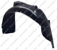 REF: VG0533603