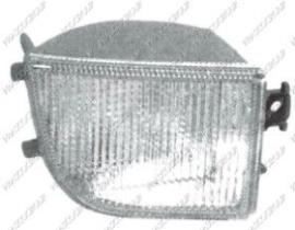 REF: VG0514313
