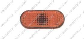 REF: VG0514039
