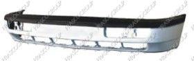 REF: VG0511010 - PARACHOQUES DELANTERO COMPLETO CON REFUERZO PARCIALMENTE IMP