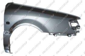 REF: VG0513003