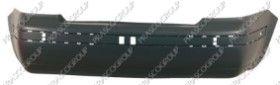REF: VG0811051 - PARACHOQUES TRASERO IMPRIMADO CON SPOILER