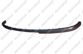 REF: VG0211255 - MOLDURA NEGRA PARACHOQUES TRASERO