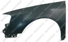 REF: VG0543004
