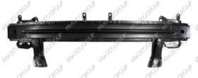 REF: VG0541632 - REFUERZO PARACHOQUES DELANTERO CON SOPUERTAS