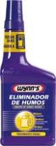 Krafft 18103 - WYNN'S ELIMINADOR DE HUMOS 325 ml