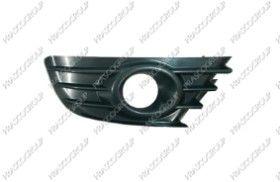 REF: CI4242133