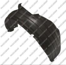 REF: ST5203603 - PROTECTOR PASO RUEDA DELANTERO DERECHO