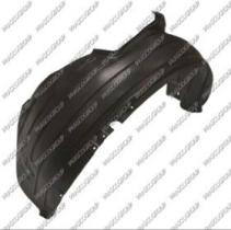 REF: ST5203604