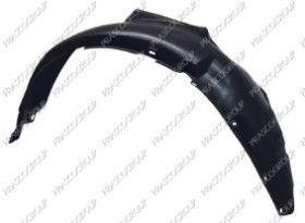 REF: VG0203603 - PROTECTOR PASO RUEDA DELANTERO DERECHO