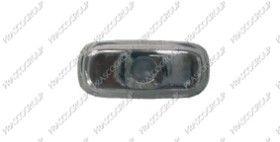 REF: AD3204141 - GRUPO OPTICO LATERAL DERECHO/IZQUIERDO BLANCO