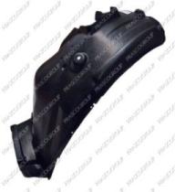 REF: BM0243603 - PROTECTOR PASO RUEDA DELANTERO DERECHO-PARTE TRASERA