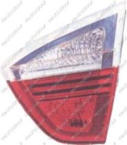 REF: BM0244163 - GRUPO OPTICO TRASERO DERECHO INTERIOR-BLANCO/ROJO MOD. 4 PUE