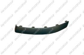 REF: CI4241234