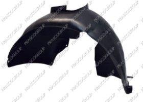 REF: CI4243603