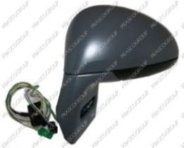 REF: CI4247354
