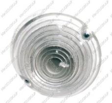 REF: FT0034013 - PILOTO DELANTERO DERECHO/IZQUIERDO BLANCO
