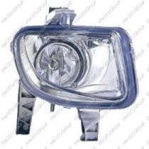 REF: FT3424413