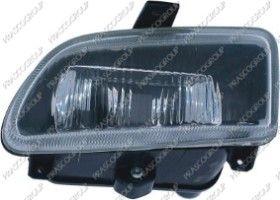 REF: FD1034414 - FARO NIEBLA MONDEO AVI 93>96