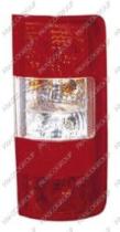 REF: FD9304153 - GRUPO OPTICO TRASERO DERECHO