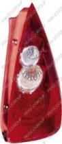 REF: MZ4264153