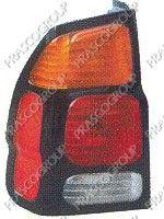 REF: MB1584054 - PILOTO TRASERO IZQUIERDO MOD. 00>