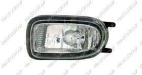REF: DS0094414 - FARO ANTINIEBLA IZQUIERDO
