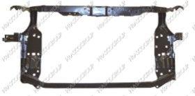 REF: DS7103210 - FRENTE INTERNO - MOD. 1.6
