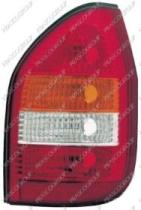 REF: OP7154154