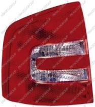 REF: SK0244154