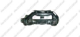 REF: TY3253404