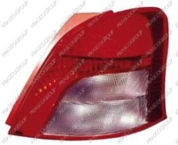 REF: TY3254153