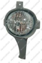 REF: TY8184413 - FARO ANTINIEBLA DERECHO MOD. RAV 4 II 04 > 05